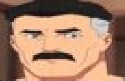 Pothot144's Avatar